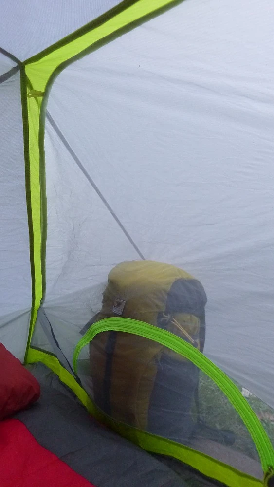 The North Face Sputnik 2 21 The North Face Sputnik 2 - Image 21