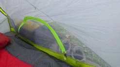 The North Face Sputnik 2 46 The North Face Sputnik 2 -The North Face Online P1020048