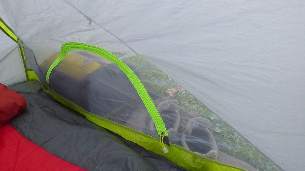 The North Face Sputnik 2 22 The North Face Sputnik 2 - Image 22