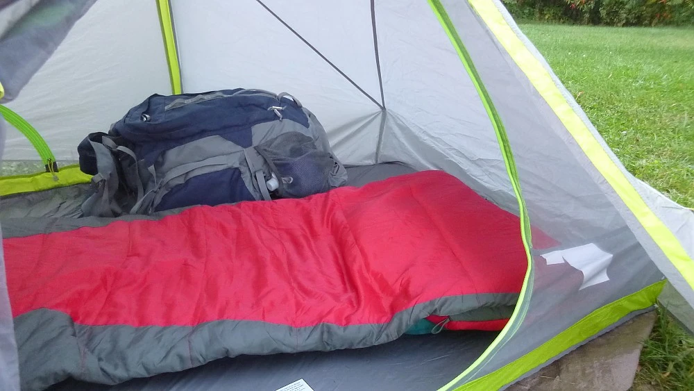 The North Face Sputnik 2 14 The North Face Sputnik 2 - Image 14