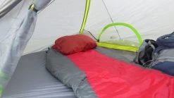 The North Face Sputnik 2 39 The North Face Sputnik 2 -The North Face Online P1020056