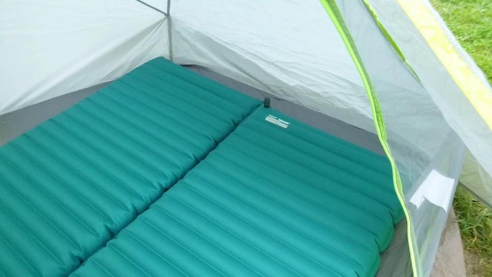 The North Face Sputnik 2 19 The North Face Sputnik 2 - Image 19