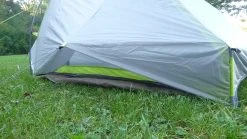 The North Face Sputnik 2 49 The North Face Sputnik 2 -The North Face Online P1020077