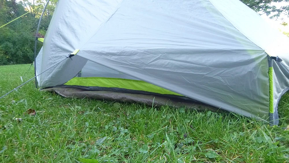 The North Face Sputnik 2 25 The North Face Sputnik 2 - Image 25