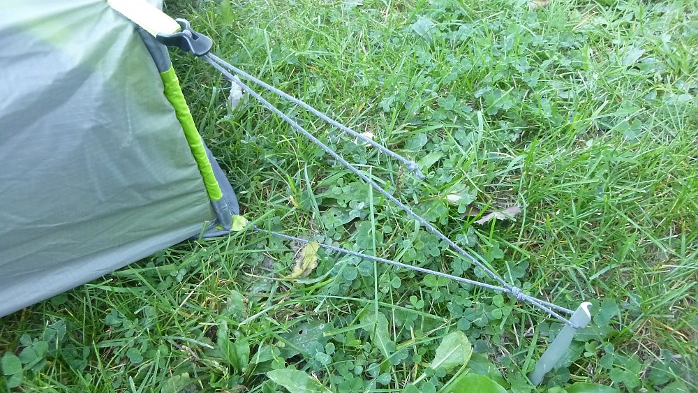 The North Face Sputnik 2 23 The North Face Sputnik 2 - Image 23