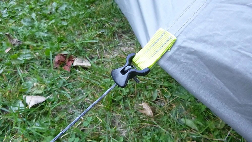 The North Face Sputnik 2 18 The North Face Sputnik 2 - Image 18