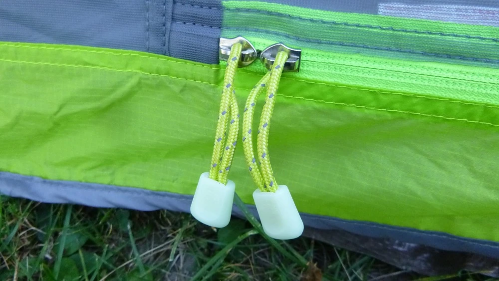 The North Face Sputnik 2 17 The North Face Sputnik 2 - Image 17