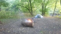 The North Face Sputnik 2 30 The North Face Sputnik 2 -The North Face Online P1020297