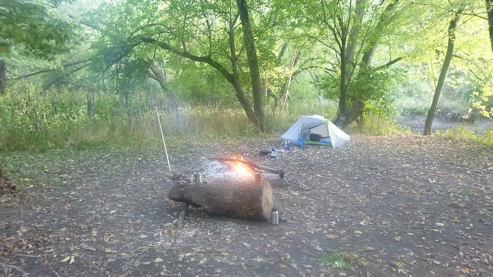 The North Face Sputnik 2 6 The North Face Sputnik 2 - Image 6