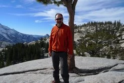 The North Face Paramount Convertible Pant -The North Face Online P1030344