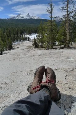 The North Face Paramount Convertible Pant -The North Face Online P1030373