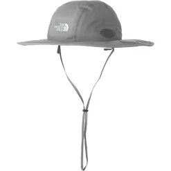 The North Face HyVent Hiker Hat 29 The North Face HyVent Hiker Hat -The North Face Online PACGRE 1