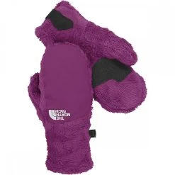 The North Face Denali Thermal Mitt -The North Face Online PARPU 1