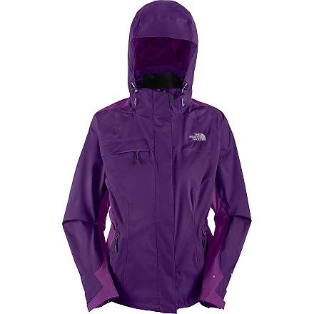 The North Face Varius Guide Jacket 21 The North Face Varius Guide Jacket - Image 21