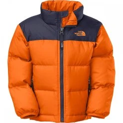 The North Face Nuptse 2 Jacket 38 The North Face Nuptse 2 Jacket -The North Face Online PEEOR