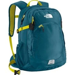 The North Face Yavapai 35 The North Face Yavapai -The North Face Online PRBLSPGN
