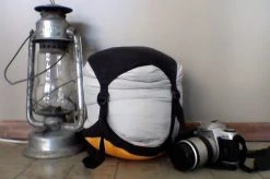 The North Face Hightail 3S 15 -The North Face Online Photo on 14 07 04 at 10 52 AM