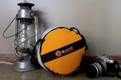 The North Face Hightail 3S 15 -The North Face Online Photo on 14 07 04 at 10 53 AM