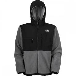 The North Face Denali Hoodie