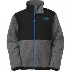 The North Face Denali Jacket -The North Face Online RCHGRHEBL