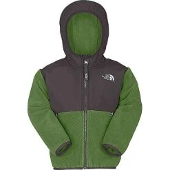 The North Face Denali Hoodie -The North Face Online RCOGRGR