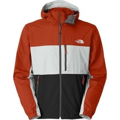 The North Face Atmosphere Jacket -The North Face Online RDCLA 1