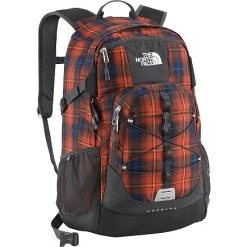 The North Face Heckler 36 The North Face Heckler -The North Face Online RDCLAPD
