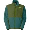 The North Face Denali Jacket