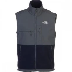 The North Face Denali Vest -The North Face Online RECOBLGR