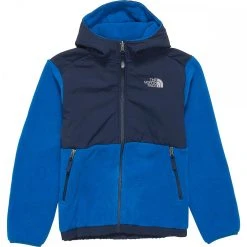 The North Face Denali Hoodie -The North Face Online RECSNOBL