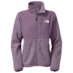 The North Face Denali Jacket -The North Face Online REGRBLHEBL