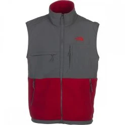 The North Face Denali Vest -The North Face Online RERAREGR