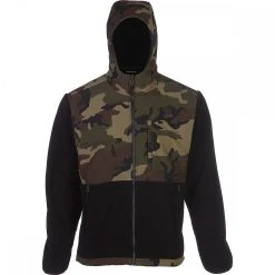 The North Face Denali Hoodie -The North Face Online RETNBLGNCMPR