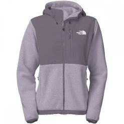 The North Face Denali Hoodie -The North Face Online RGRBLHEBL