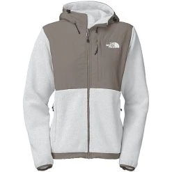 The North Face Denali Hoodie -The North Face Online RHIRIGRHEGR