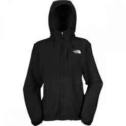 The North Face Denali Hoodie -The North Face Online RTNBLBK