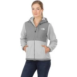 The North Face Denali Hoodie -The North Face Online RTNWHHEGR