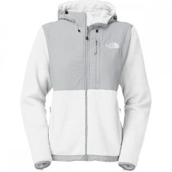 The North Face Denali Hoodie -The North Face Online RTNWHRIGR