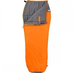The North Face Dolomite 40F/4C -The North Face Online RUSORAGRE