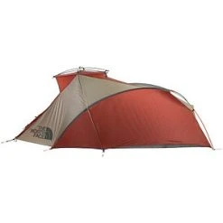 The North Face Spectrum 23 -The North Face Online S23ORG