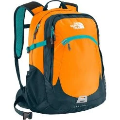 The North Face Yavapai 36 The North Face Yavapai -The North Face Online SAFORABL