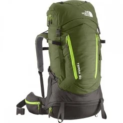 The North Face Terra 50 -The North Face Online SCGRFRGN 1