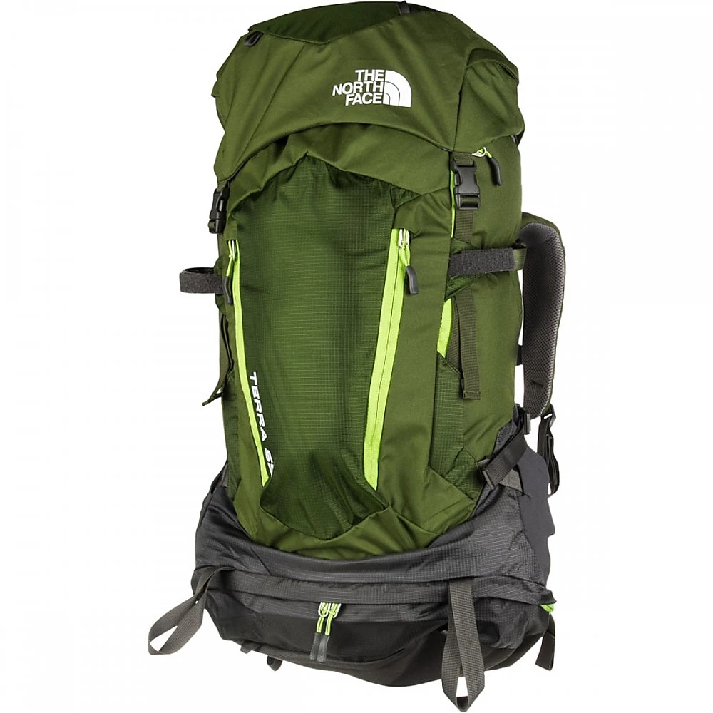 The North Face Youth Terra 55 12 The North Face Youth Terra 55 - Image 12