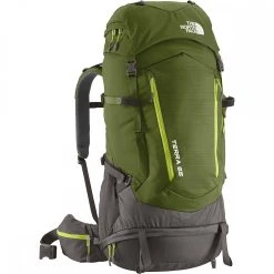 The North Face Terra 65 28 The North Face Terra 65 -The North Face Online SCGRFRGN