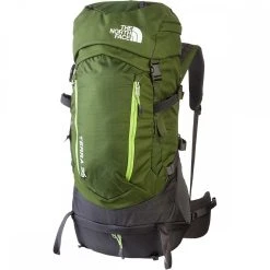 The North Face Terra 35 31 The North Face Terra 35 -The North Face Online SCGRFRGN 3