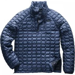 The North Face Thermoball Pullover -The North Face Online SHABL