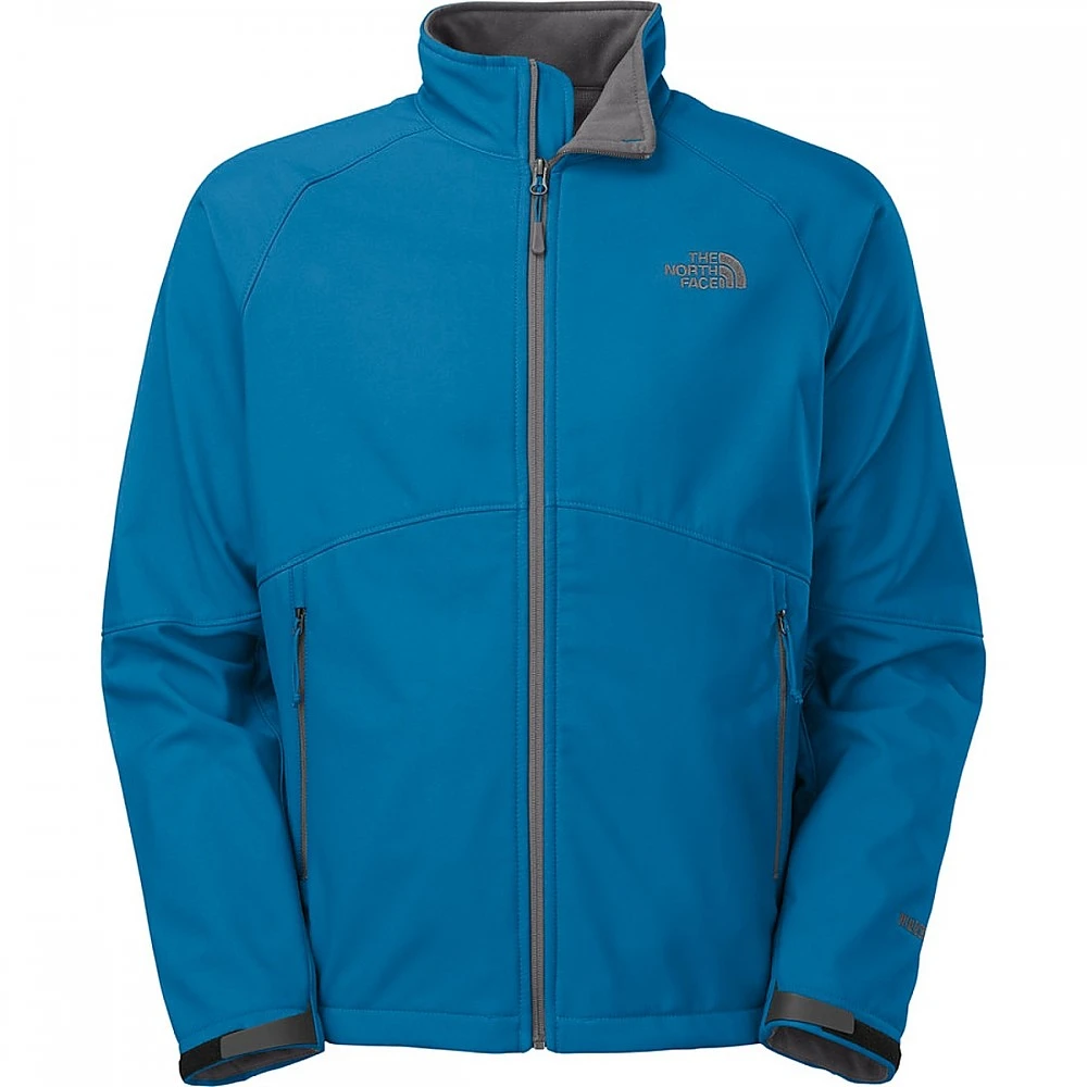 The North Face Sentinel WindStopper Jacket 8 The North Face Sentinel WindStopper Jacket - Image 8