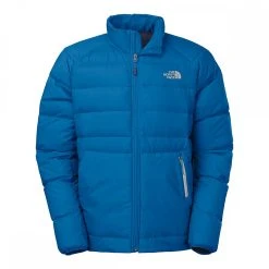 The North Face Aconcagua Jacket