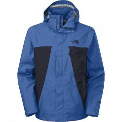 The North Face Mountain Light Jacket