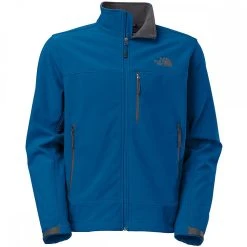 The North Face Apex Bionic Jacket 40 The North Face Apex Bionic Jacket -The North Face Online SNOBLUBL